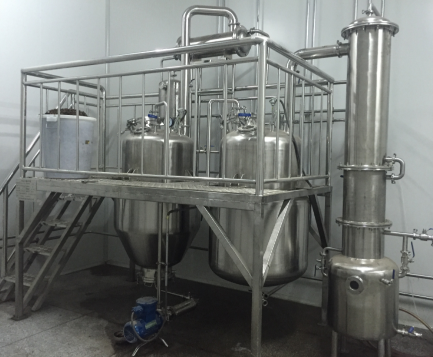 工（gōng）程案（àn）例（lì）