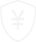 廠家直銷（xiāo）