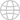 新（xīn）聞中心（xīn）