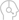 行業資訊（xùn）
