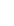 左箭頭（tóu）