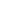 右箭（jiàn）頭