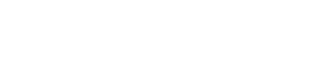 實力廠家（jiā）