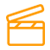 產品類型（xíng）分（fèn）類（lèi）